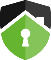 Securatel