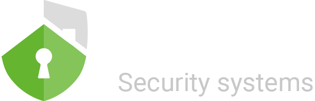 Securatel
