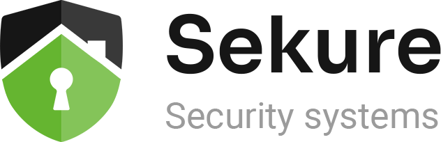 Securatel