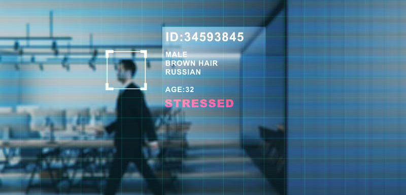 Surveillance Systems