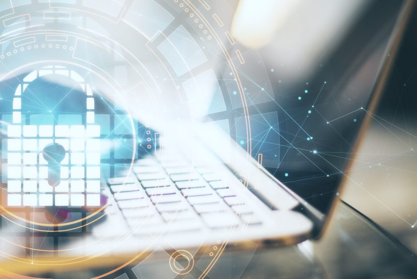 Safety & Protection Systems