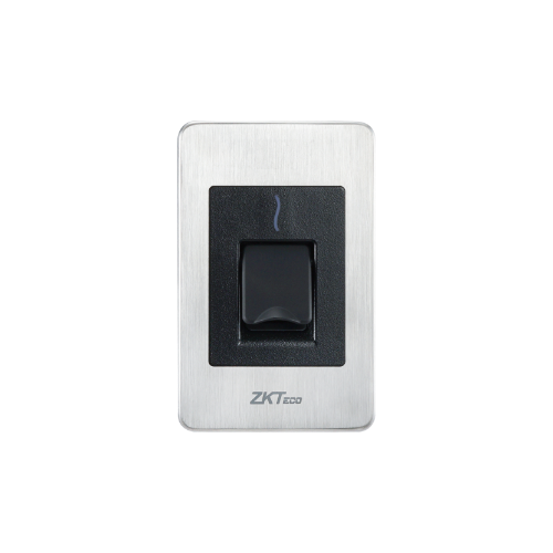 Zkteco FR1500 Series