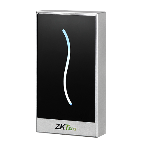 ZKTeco PROID10BE Proximity Reader