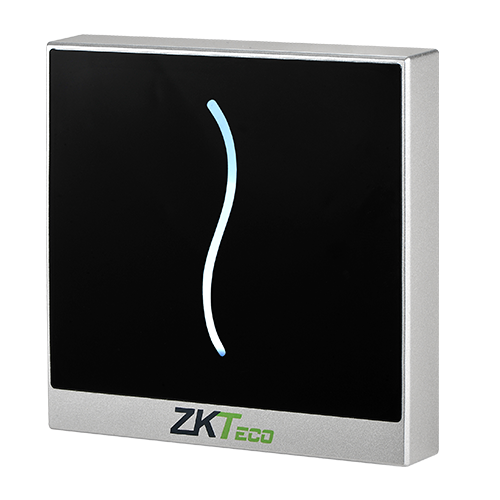 ZKTeco PROID20BE Proximity Reader