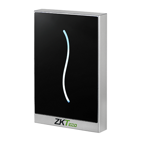 ZKTeco PROID40BE Proximity Reader