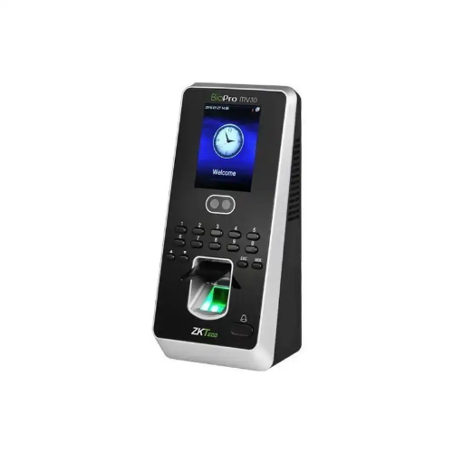 ZKTeco BioPro MV30