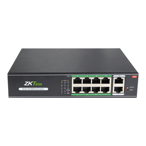 POE SWITCH