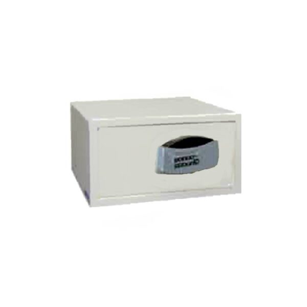 SAF-HS210K