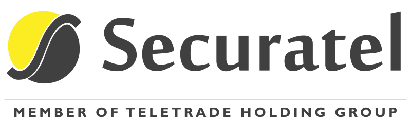 Securatel