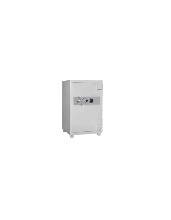 SAF-BA1200TL15E
