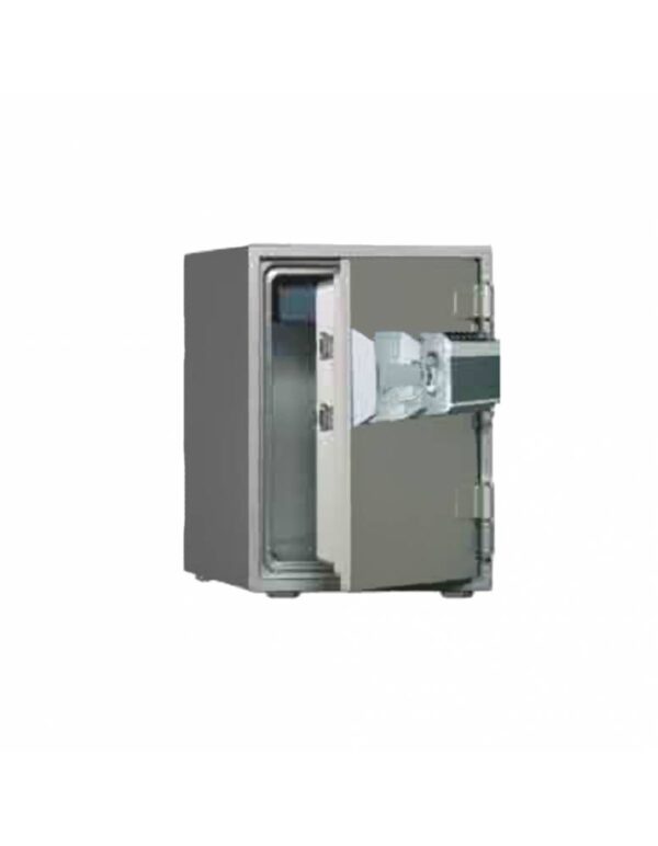SAF-ESD-103T