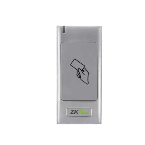 ZKTeco MR101 Waterproof Mifare Card Reader