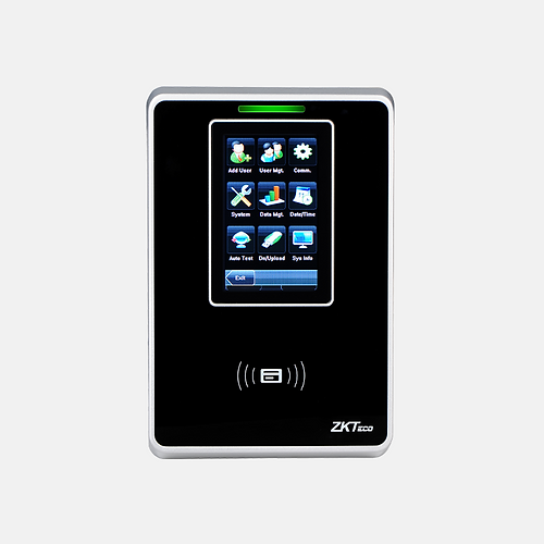 ZKTeco SC700 RFID Terminal