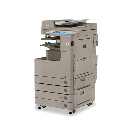 Canon IR Advance 4245