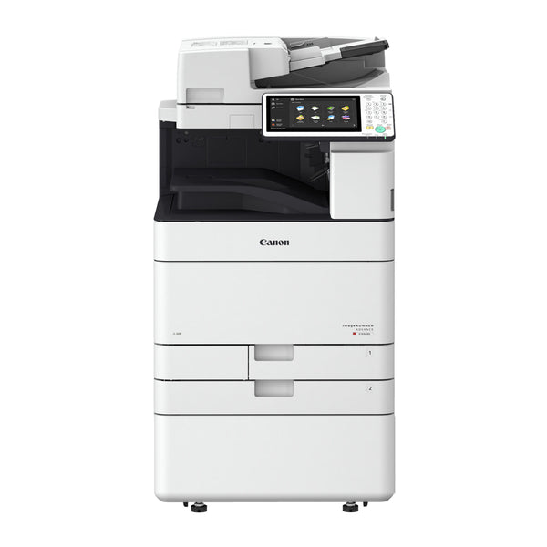 Canon imageRUNNER ADVANCE C5560