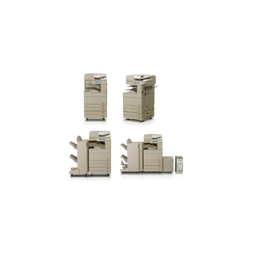 Canon imageRUNNER ADVANCE C5250