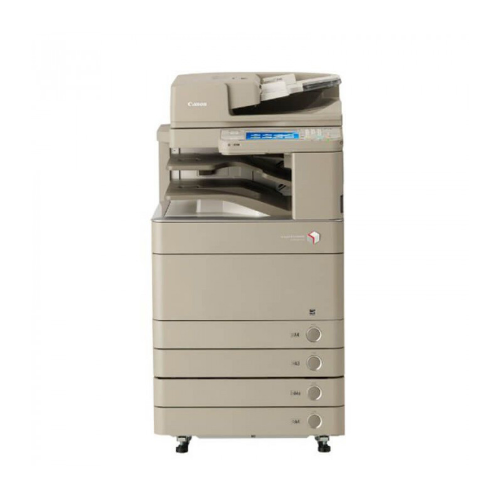 Canon imageRUNNER ADVANCE C5250