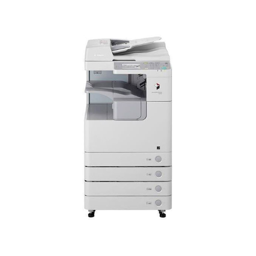 Canon imageRUNNER 2545