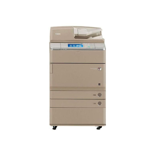 Canon imageRUNNER ADVANCE 6065