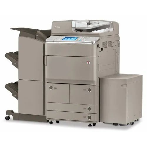 Canon imageRUNNER ADVANCE 6265