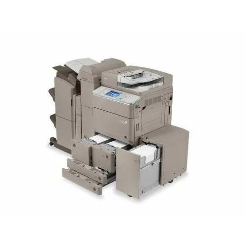 Canon imageRUNNER ADVANCE 6265