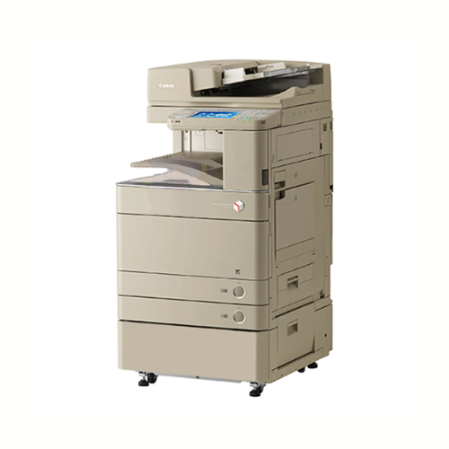 Canon imageRUNNER ADVANCE C5235