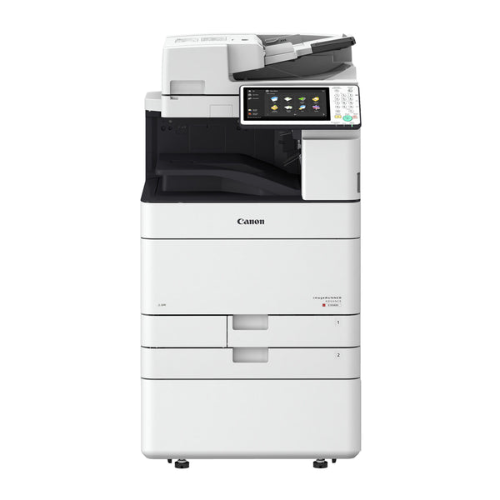 Canon imageRUNNER ADVANCE C5540