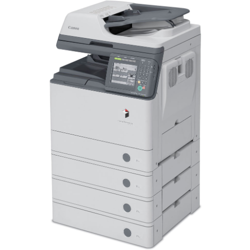 Canon imageRUNNER 1730