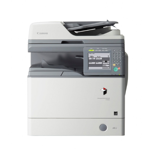 Canon imageRUNNER 1730