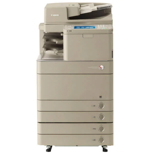 CANON iRAC 5240i Multifunctional Copier