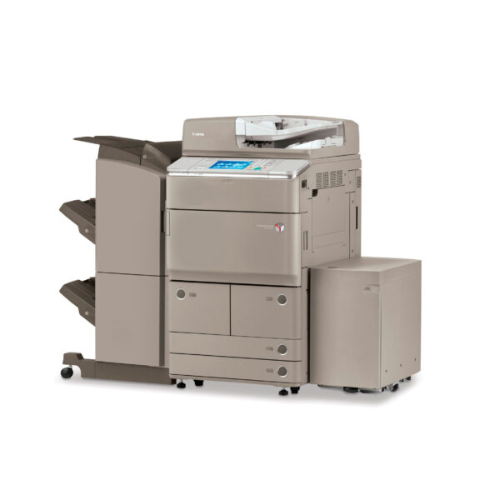 Canon imageRUNNER ADVANCE 6055