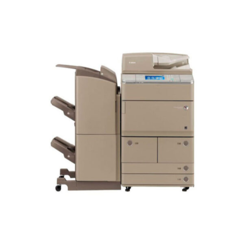 Canon imageRUNNER ADVANCE 6055