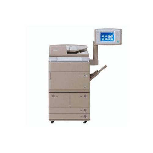 Canon imageRUNNER ADVANCE 8105