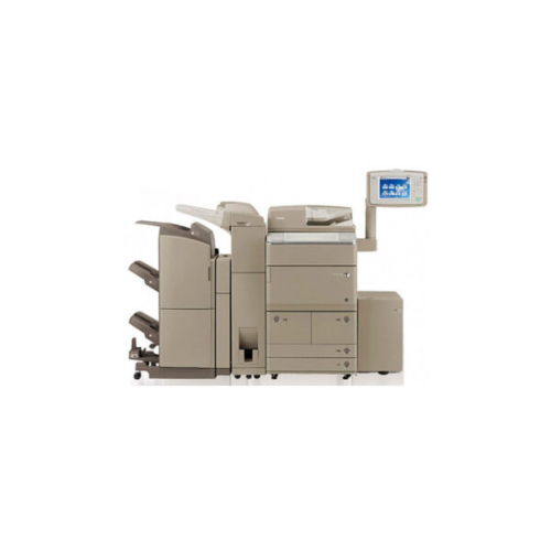 Canon imageRUNNER ADVANCE 8105