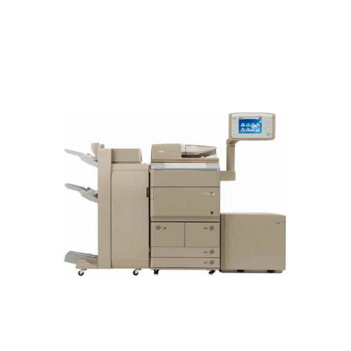 Canon imageRUNNER ADVANCE 8205