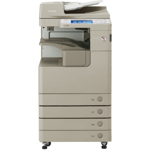 Canon Advance 4245 ImageRUNNER Copier