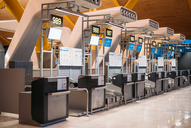 Communication & Business Systems11