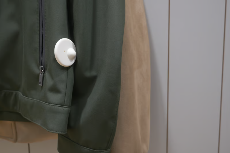 Emergency Alert System4