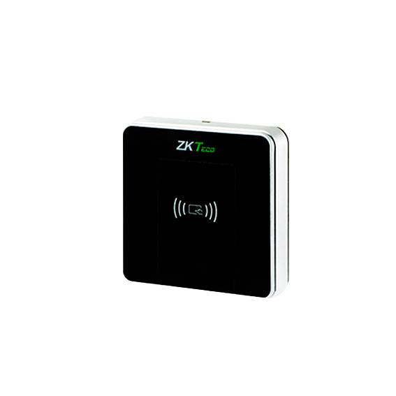 ZKTeco UR10 ZK-Software UHF Card Issuer