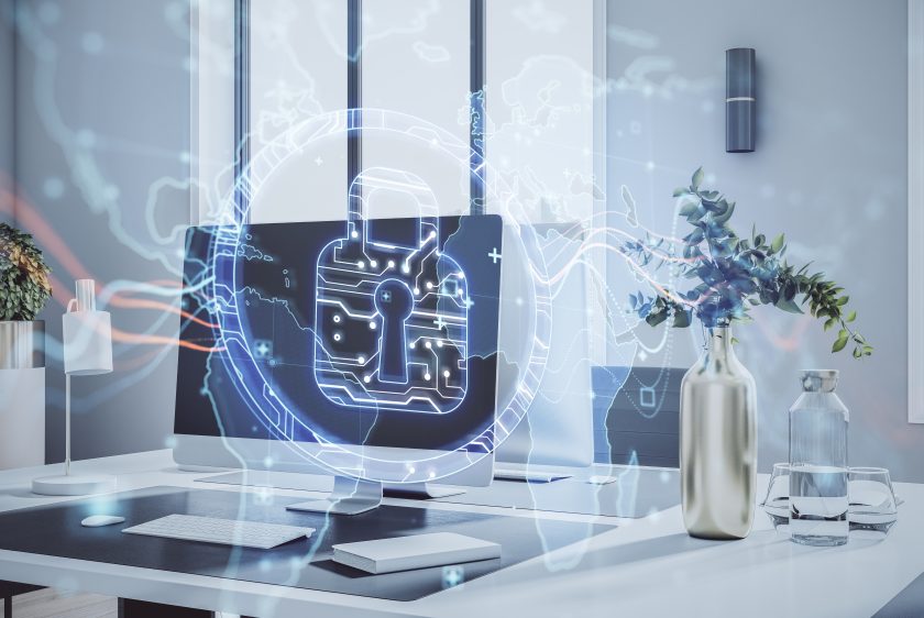 Office Technology Solutions