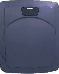 Retail Security Solutions (EAS)9