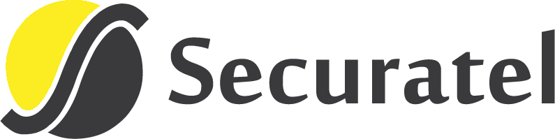 Securatel