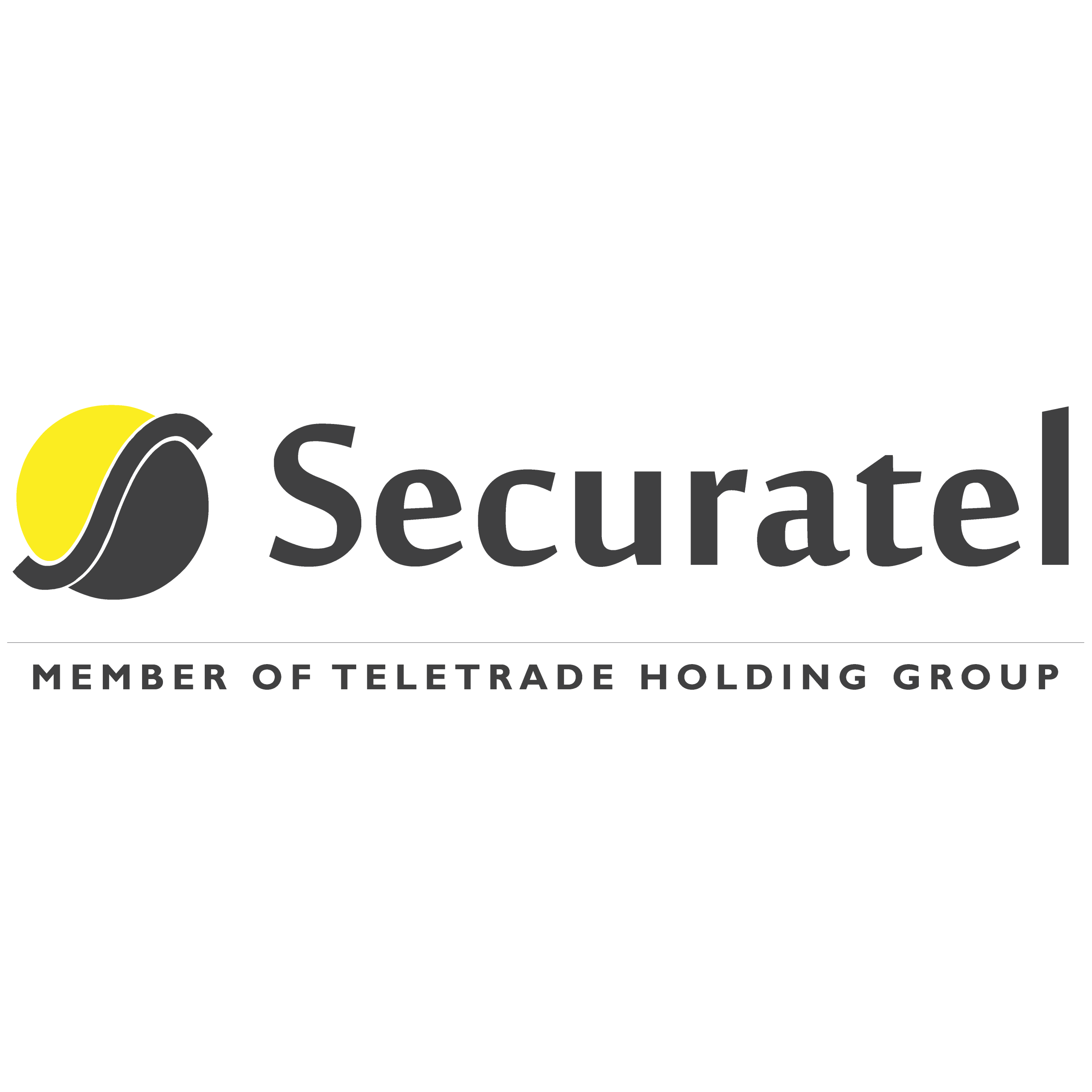 Securatel logo