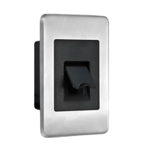 ZKTeco FR1500-A/ID Fingerprint Reader For Atlas