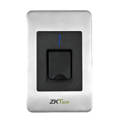 ZKTeco FR1500-A/ID Fingerprint Reader For Atlas