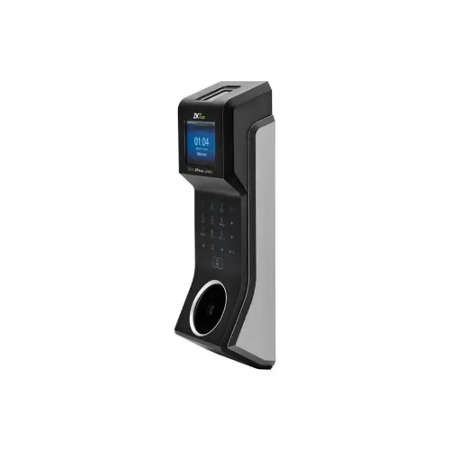 ZKTeco BIOPRO-SA50/ID FingerPrint Access Control