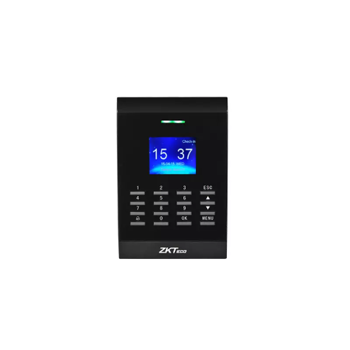 ZKTeco SC405 RFID Reader