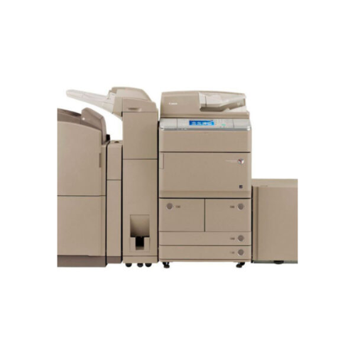 Canon imageRUNNER ADVANCE 6055