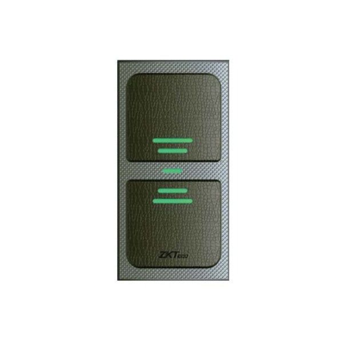 ZKTeco KR500-E Proximity Card Reader