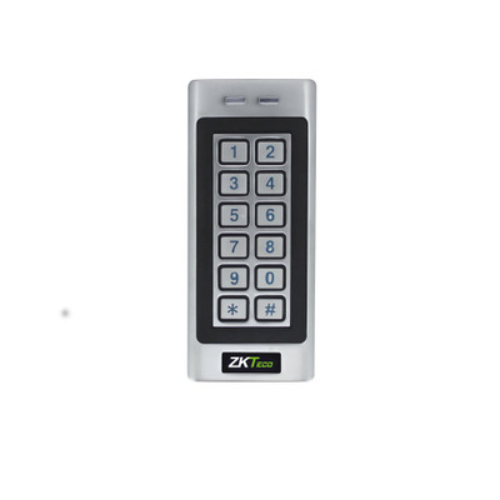 ZKTeco MK-V-ID RFID Standalone Keypad